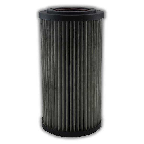 Main Filter Hydraulic Filter, replaces OMT CFI630R60, Return Line, 60 micron, Outside-In MF0577135